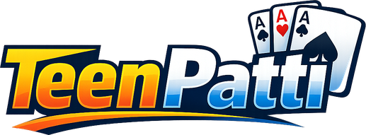 Teen Patti